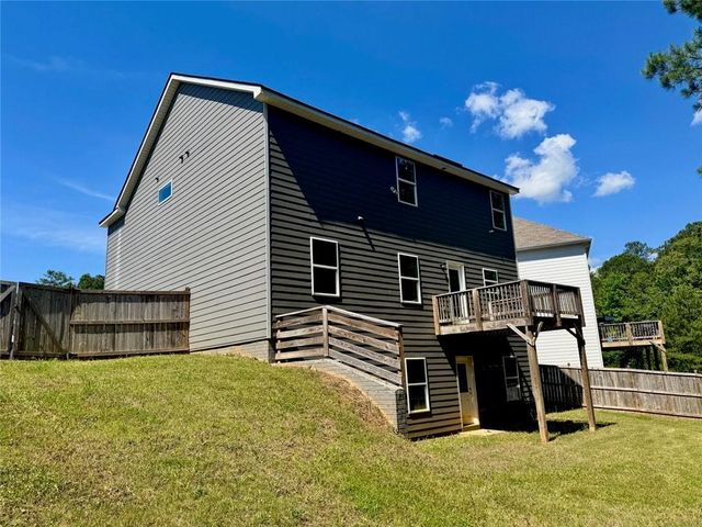 415 Splash Pointe, Temple, GA 30179