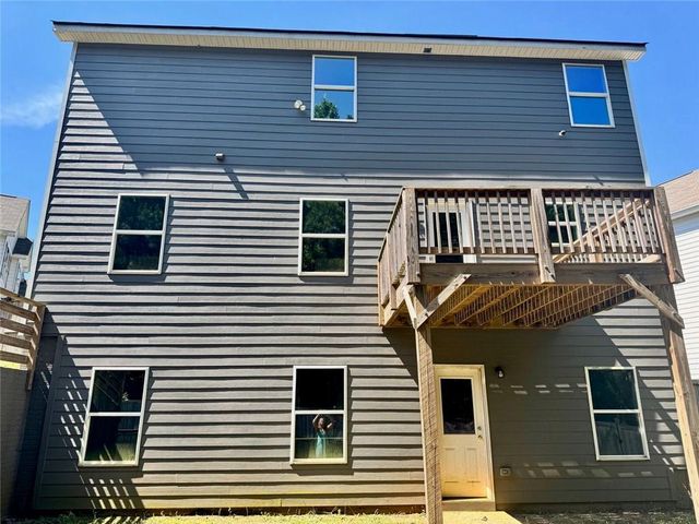 415 Splash Pointe, Temple, GA 30179