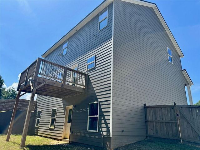 415 Splash Pointe, Temple, GA 30179