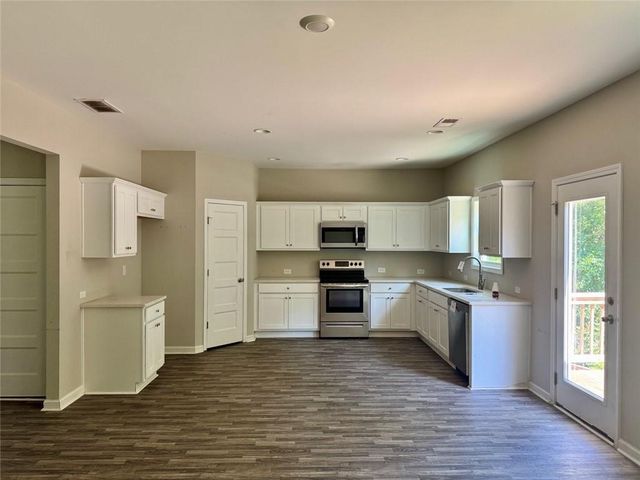 415 Splash Pointe, Temple, GA 30179