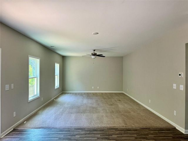 415 Splash Pointe, Temple, GA 30179