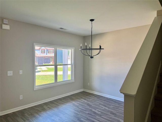 415 Splash Pointe, Temple, GA 30179