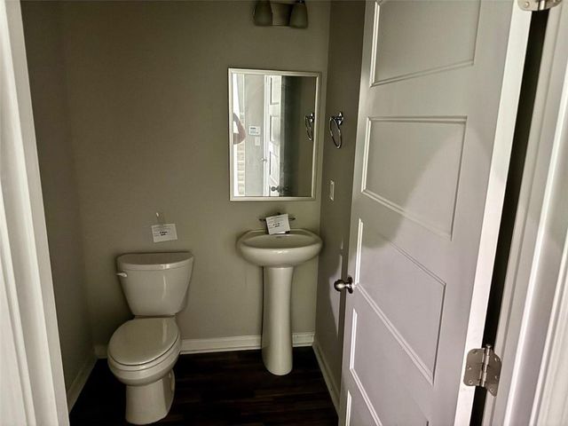 415 Splash Pointe, Temple, GA 30179