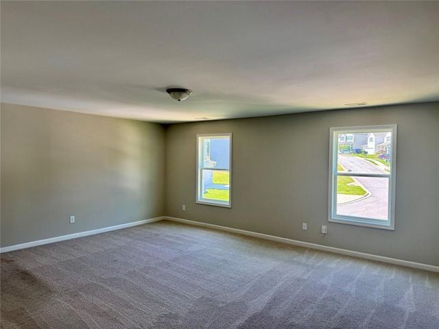 415 Splash Pointe, Temple, GA 30179