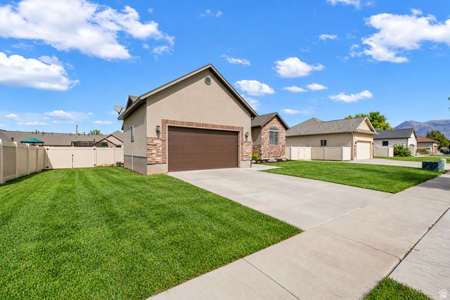 1770 W 100 S, Lehi, UT 84043