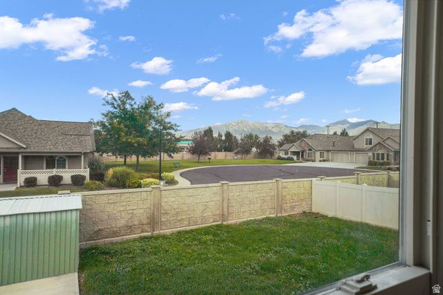 1770 W 100 S, Lehi, UT 84043