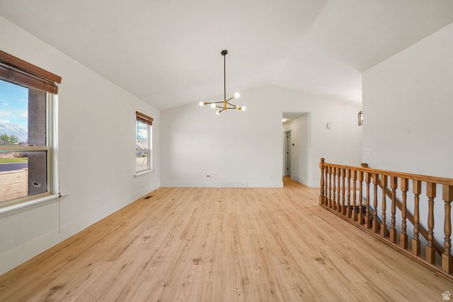 1770 W 100 S, Lehi, UT 84043