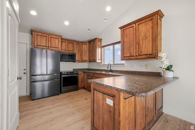1770 W 100 S, Lehi, UT 84043