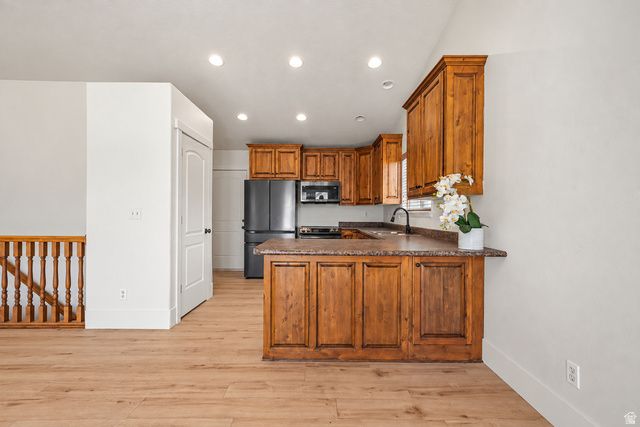 1770 W 100 S, Lehi, UT 84043