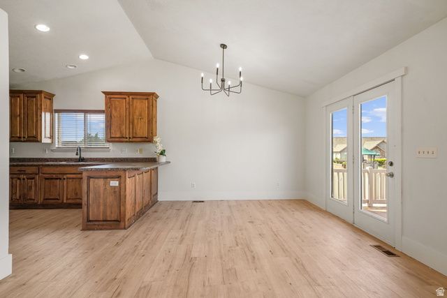 1770 W 100 S, Lehi, UT 84043