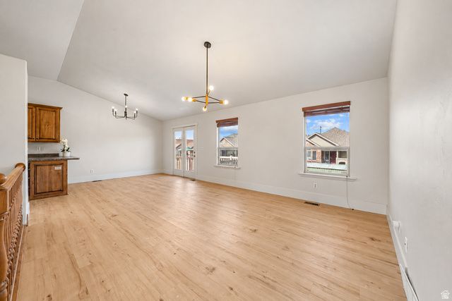 1770 W 100 S, Lehi, UT 84043