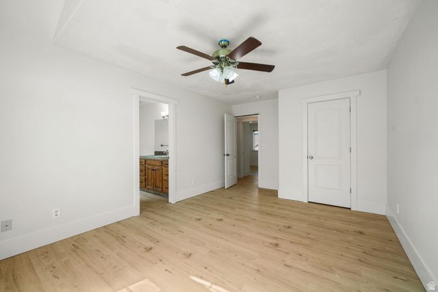 1770 W 100 S, Lehi, UT 84043