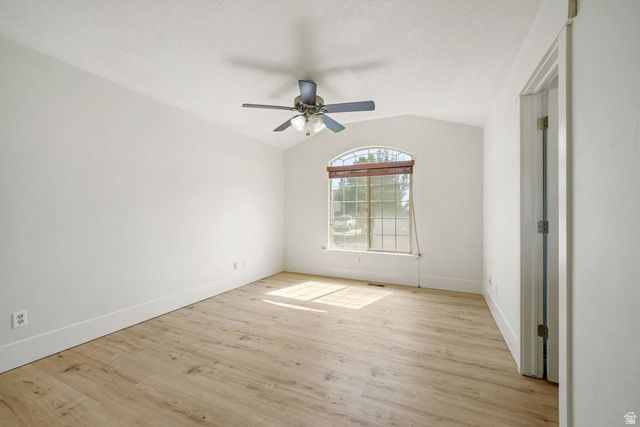 1770 W 100 S, Lehi, UT 84043