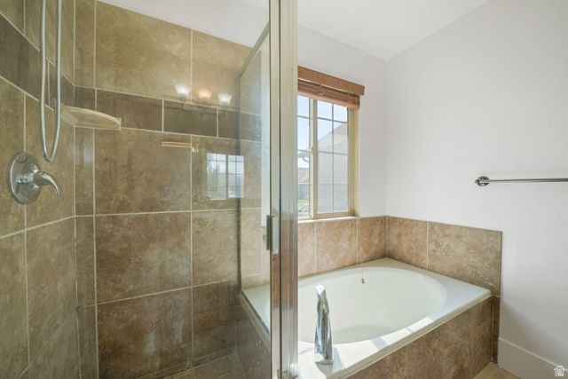 1770 W 100 S, Lehi, UT 84043