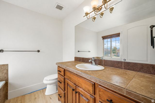 1770 W 100 S, Lehi, UT 84043
