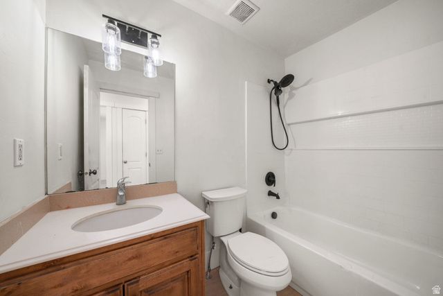 1770 W 100 S, Lehi, UT 84043