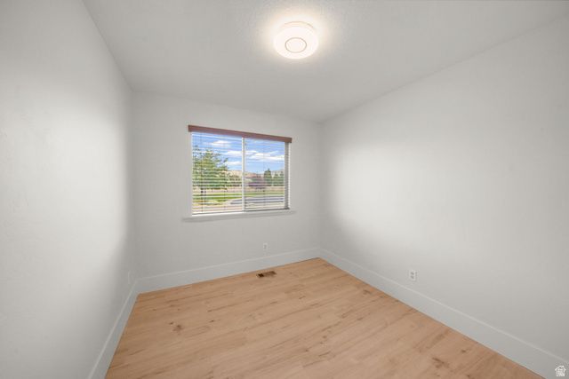 1770 W 100 S, Lehi, UT 84043
