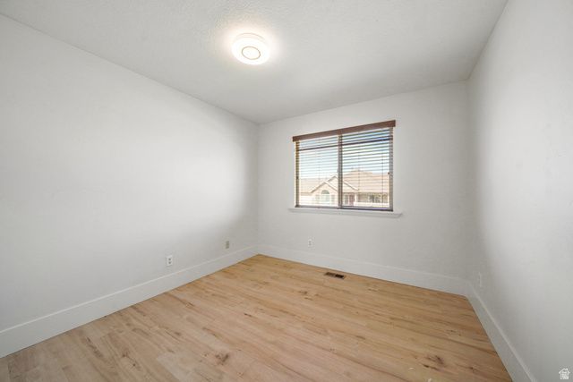 1770 W 100 S, Lehi, UT 84043