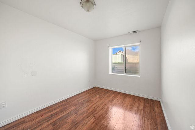 1770 W 100 S, Lehi, UT 84043
