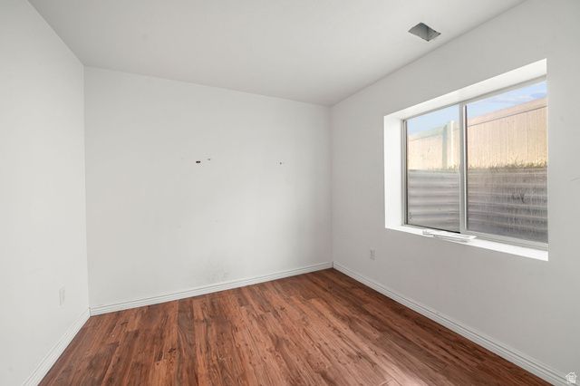 1770 W 100 S, Lehi, UT 84043