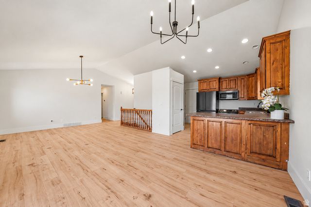1770 W 100 S, Lehi, UT 84043