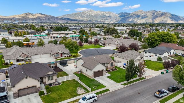 1770 W 100 S, Lehi, UT 84043