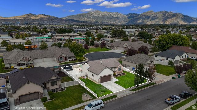 1770 W 100 S, Lehi, UT 84043
