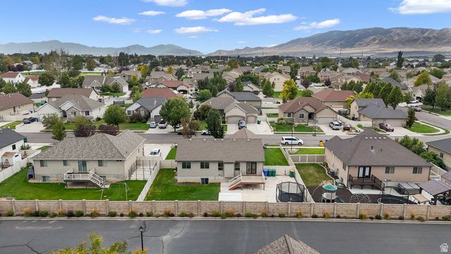 1770 W 100 S, Lehi, UT 84043
