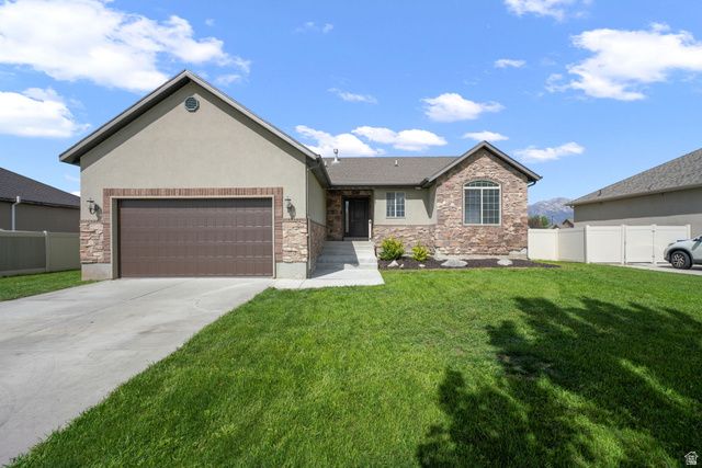 1770 W 100 S, Lehi, UT 84043