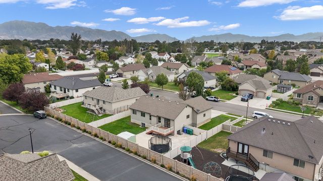 1770 W 100 S, Lehi, UT 84043