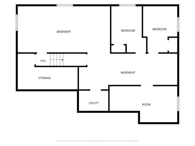 1770 W 100 S, Lehi, UT 84043