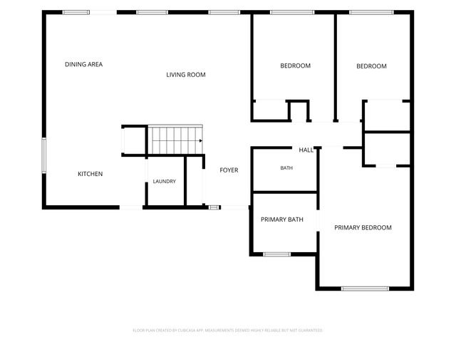 1770 W 100 S, Lehi, UT 84043