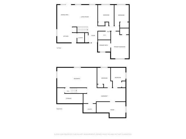 1770 W 100 S, Lehi, UT 84043