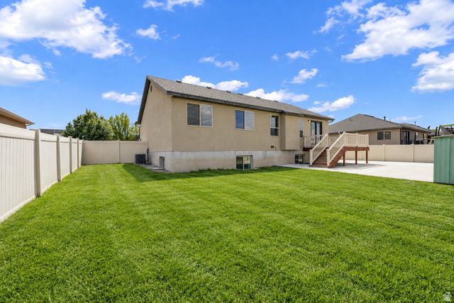 1770 W 100 S, Lehi, UT 84043