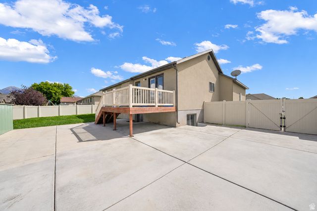 1770 W 100 S, Lehi, UT 84043
