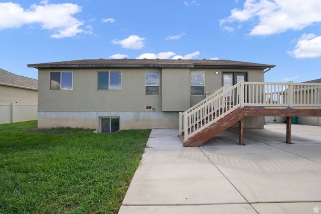 1770 W 100 S, Lehi, UT 84043
