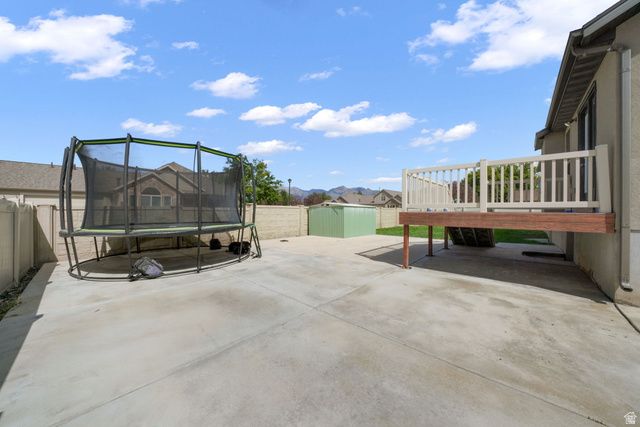 1770 W 100 S, Lehi, UT 84043
