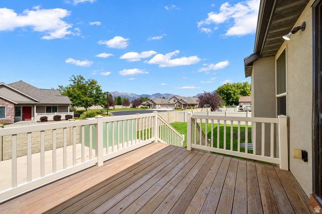 1770 W 100 S, Lehi, UT 84043