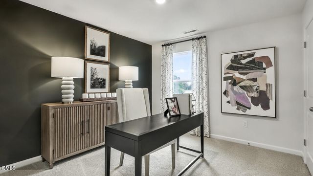 229 Honeydew Drive, Angier, NC 27501