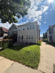 2731 Dupont Avenue S, Minneapolis, MN 55408