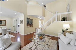 313 Camino Arroyo E, Danville, CA 94506