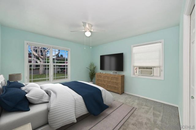 820 Country Club Dr., Chula Vista, CA 91911