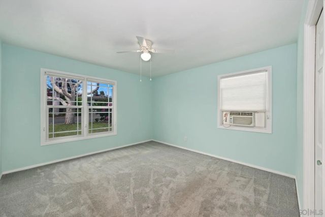 820 Country Club Dr., Chula Vista, CA 91911