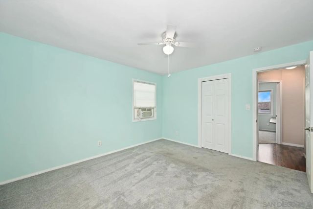 820 Country Club Dr., Chula Vista, CA 91911