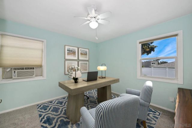 820 Country Club Dr., Chula Vista, CA 91911