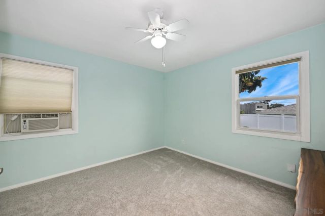820 Country Club Dr., Chula Vista, CA 91911