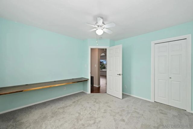820 Country Club Dr., Chula Vista, CA 91911