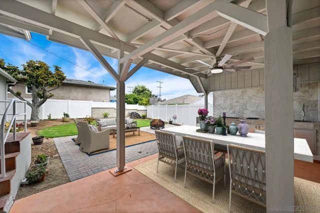 820 Country Club Dr., Chula Vista, CA 91911