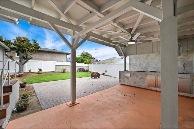 820 Country Club Dr., Chula Vista, CA 91911
