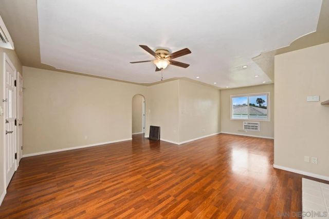 820 Country Club Dr., Chula Vista, CA 91911